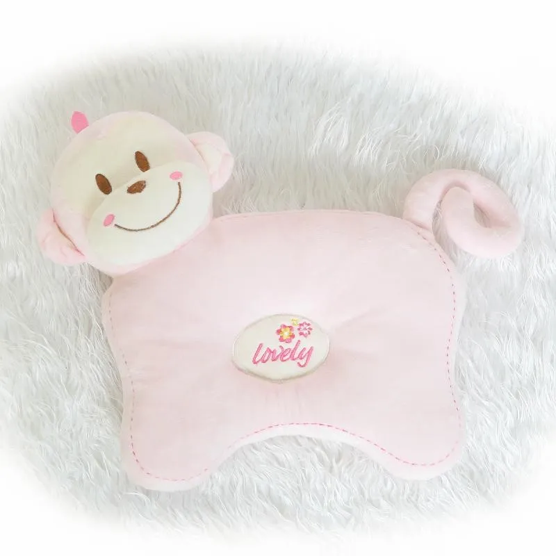silicone baby dolls (7)