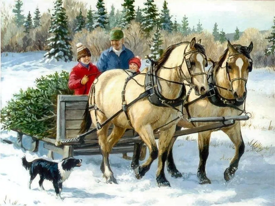 171863
