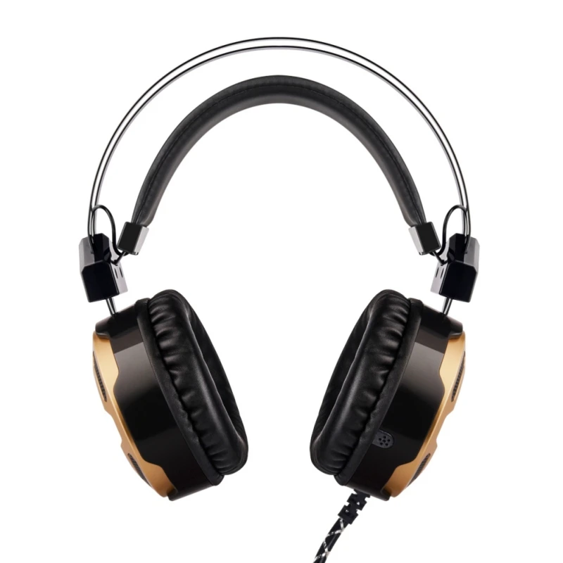 JD1362J (2)