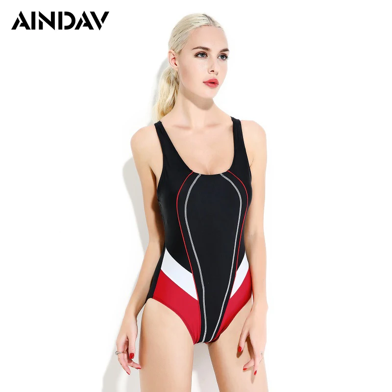 Ms swimsuits Clearance