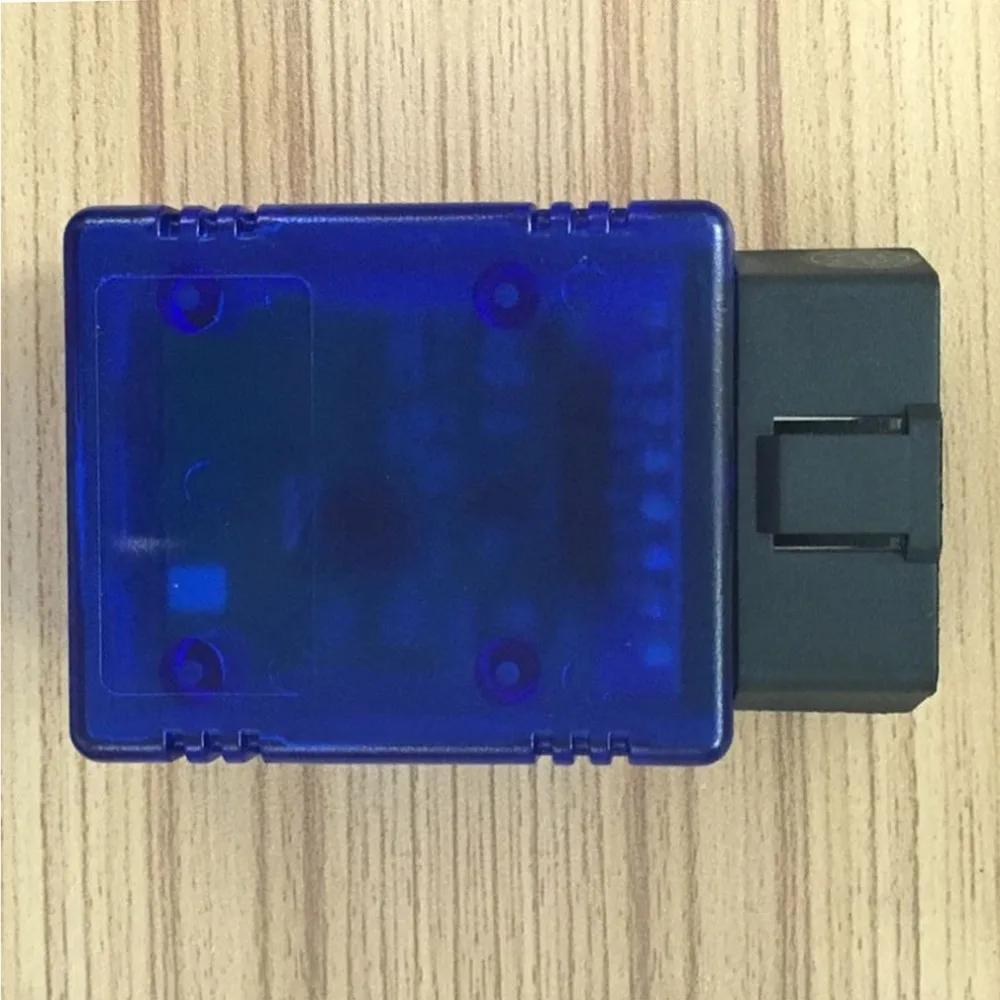 ZQ407600-C-5-1
