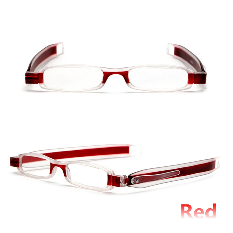 red 1