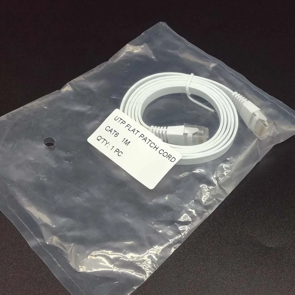 Новинка 1000 м cat6 RJ45 LAN Ethernet сетевой кабель Route modem коммутатор 20 см 1 2 м|switch switch|switch