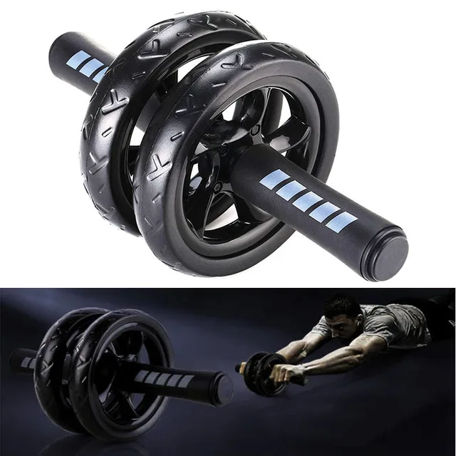 office workout equipment work ab roller wheel abdominal core strength training fitness gym home office exercise workout body building equipment office workout equipment work ab roller wheel abdominal core strength training fitness gym home office exercise workout body building equipment