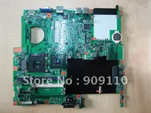EX5630 5230 integrated motherboard for A*cer laptop EX5630 5230 MBECU01001/484Z40101M