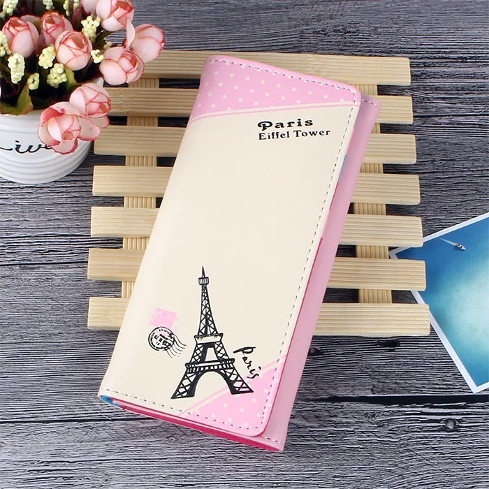 TB2eh8cirlmpuFjSZFlXXbdQXXa_!!363420031