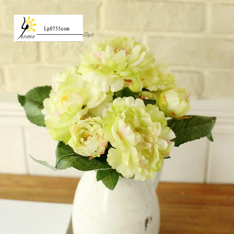 Farm Fresh Flowers Flowers speak a lot of things silently. Appreciate and say I Love You or Miss You by Sending online Flowers Bouquet to them on special days. Order for Rose, Lily, Carnations, Orchids and other flowers for Free Same Day Delivery at Chennai by our Local Florist.