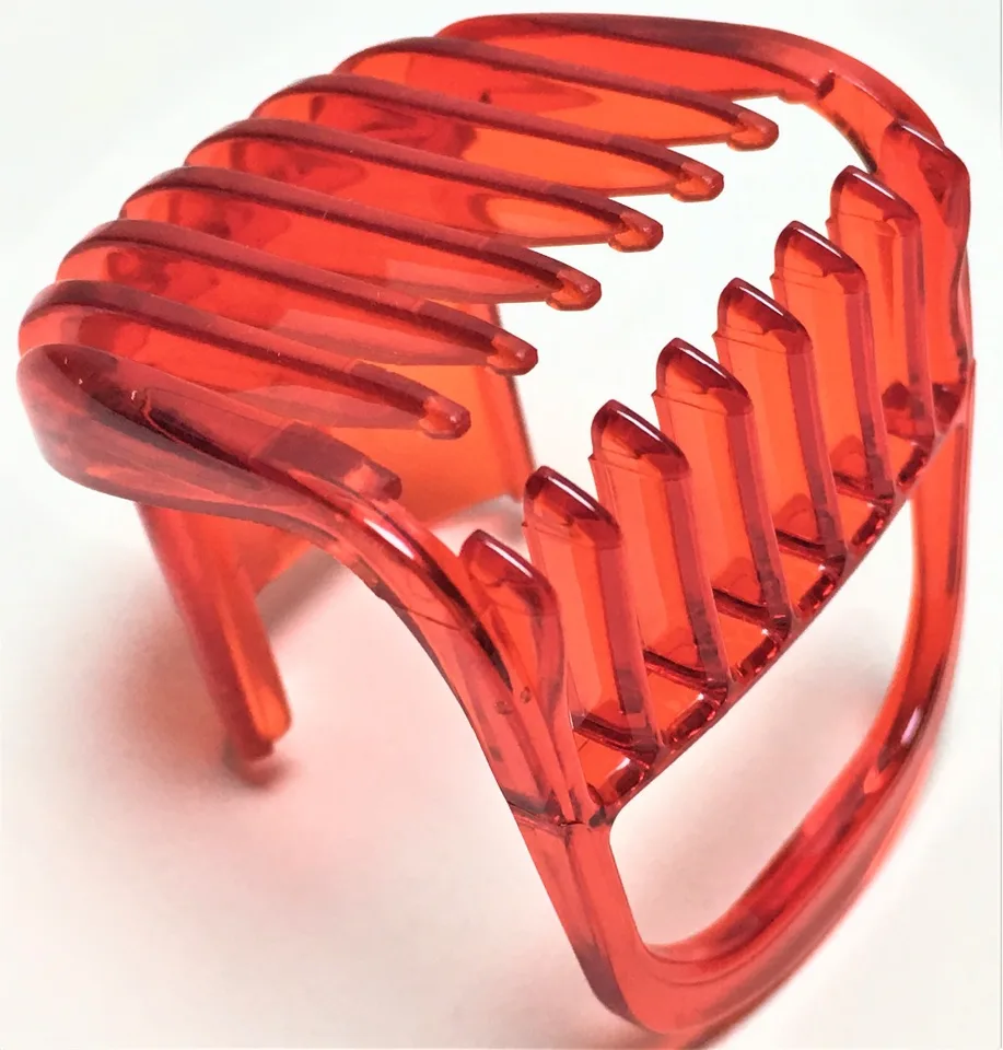 Tondeuses à cheveux Hair Clipper