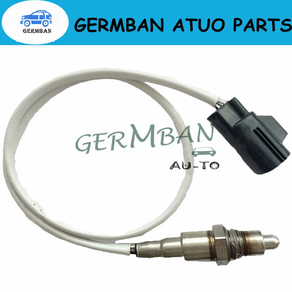 Sensore Di Ossigeno O2 Sensor Air Fuel Rapporto Sensor Misura Per Terra Range Rover Evoque 2.0L Nro # Lr049882