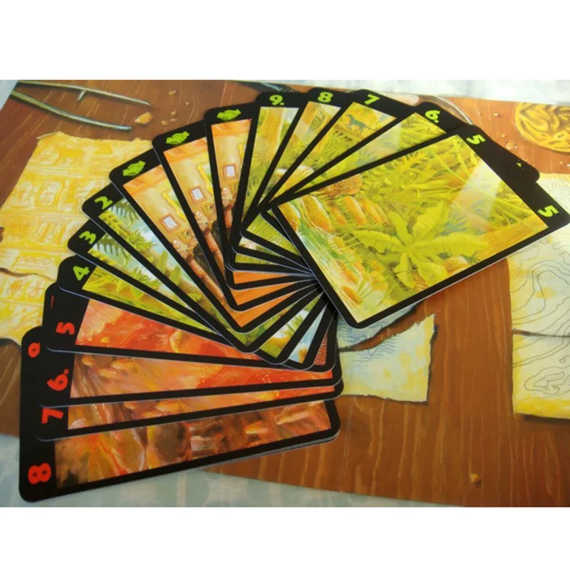 2377233880_697275456