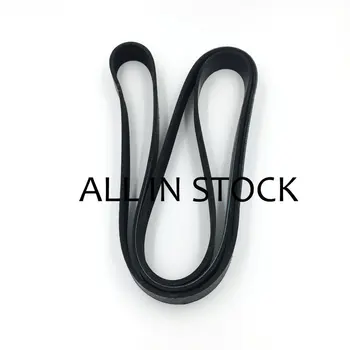 

320/08608 Belt for JCB Backhoe loader