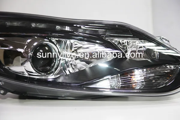 YD DRL (1).jpg