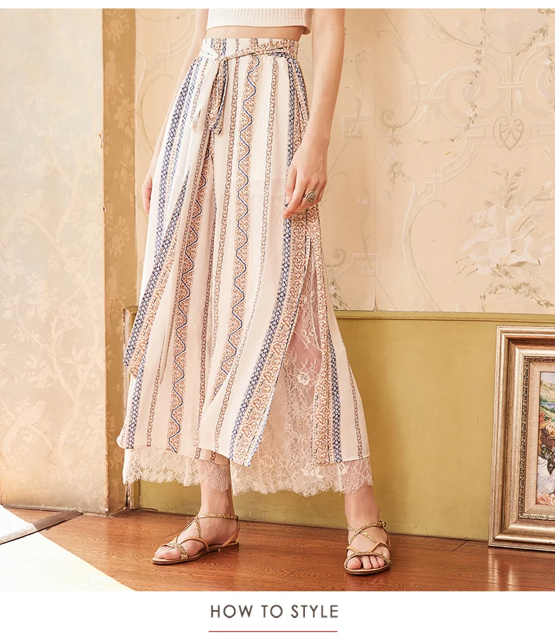 HTB1ssikhQUmBKNjSZFOq6yb2XXal