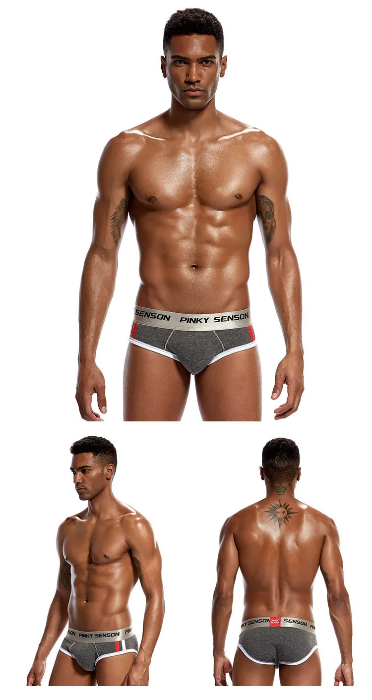 8938247313_706009828