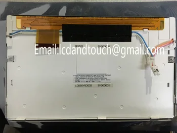 

LQ080Y5DG02 LCD SCREEN DISPLAY PANEL