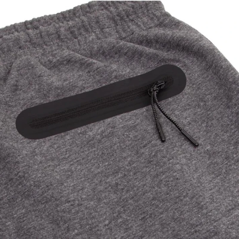 Pants Sport Men Jogging Running Sweatpants Gym (8)