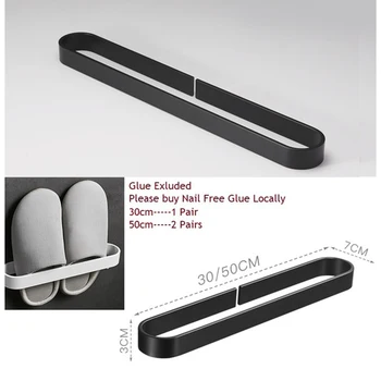 

100Pcs/Lot Decorative Steel Round Dome Cap Plastic Gasket Mirror Acrylic Screw Nail