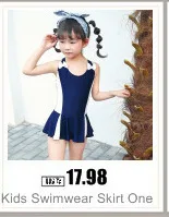 Child Swimwear One Piece Boys Girls Swimsuits Kids Bathing Suits Baby Swimsuit Girl Children Beach Wear Diving Swimming Suit