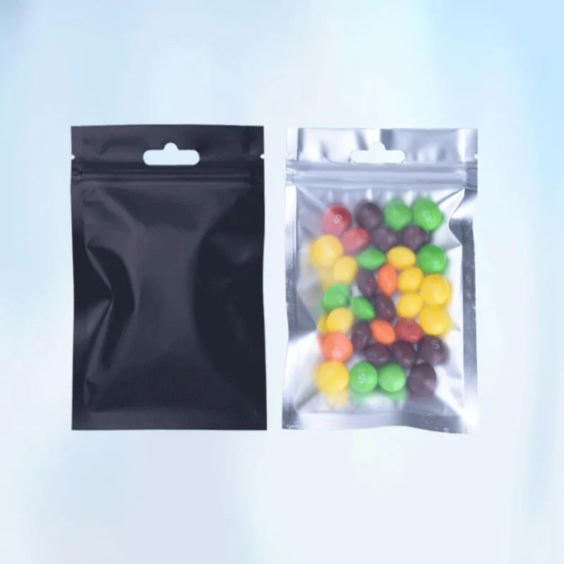 QQ20180326162005