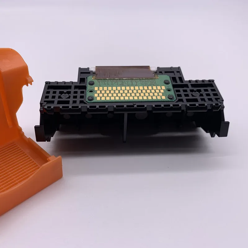 Рисунок 2 - Печатающая головка QY60083 для принтера Canon MG6310