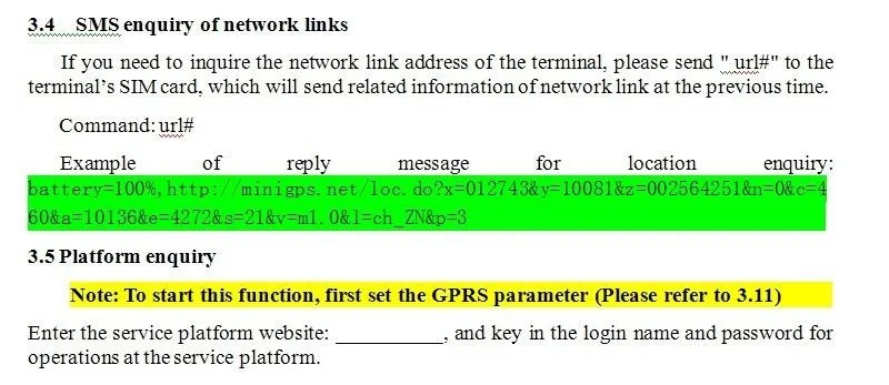 N11 шпион в режиме реального времени прослушивание GSM/GPRS/gps трекер ребенок/автомобиль/Собака система трекер устройство локатор Позиционирование трекер gps трекер