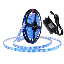 LED Lighting