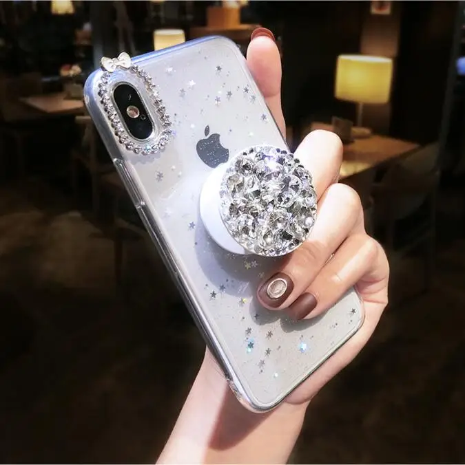 QQ20190108162527