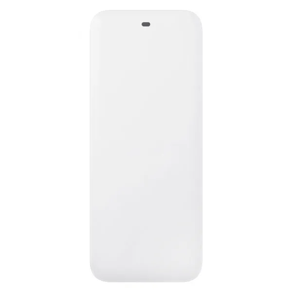 Agaring-Desktop-Charging-Cradle-Dock-Stand-Charger-For-Samsung-GALAXY-NOTE4-N910a-N910u-N910F-N910H-NOTE