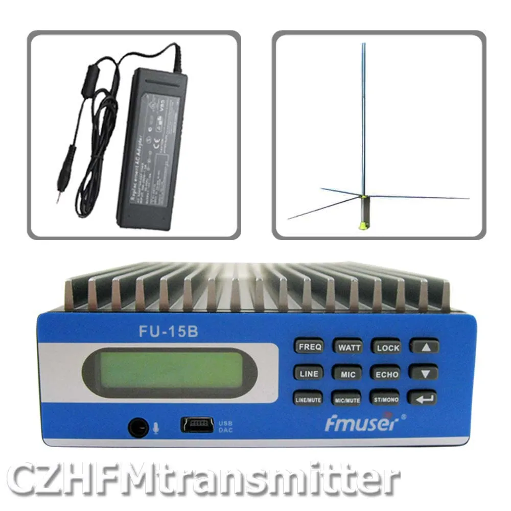 FU-15Bgp200power1