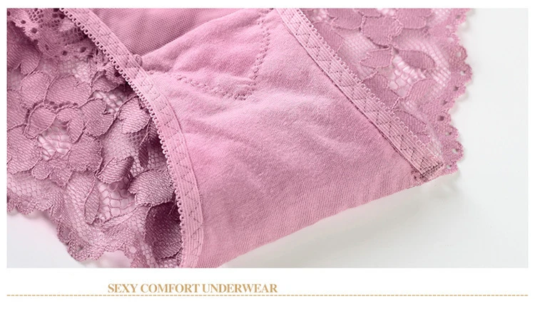 6872439571_891238013