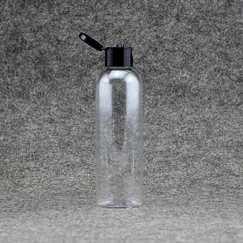 TB2MZL3eb1J.eBjy1zeXXX9kVXa_!!38188845