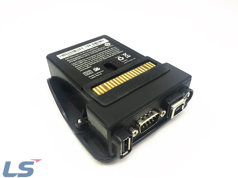 

NEW Li-ion battery 3.8v 6000mAh for Trimble TSC2 Controller