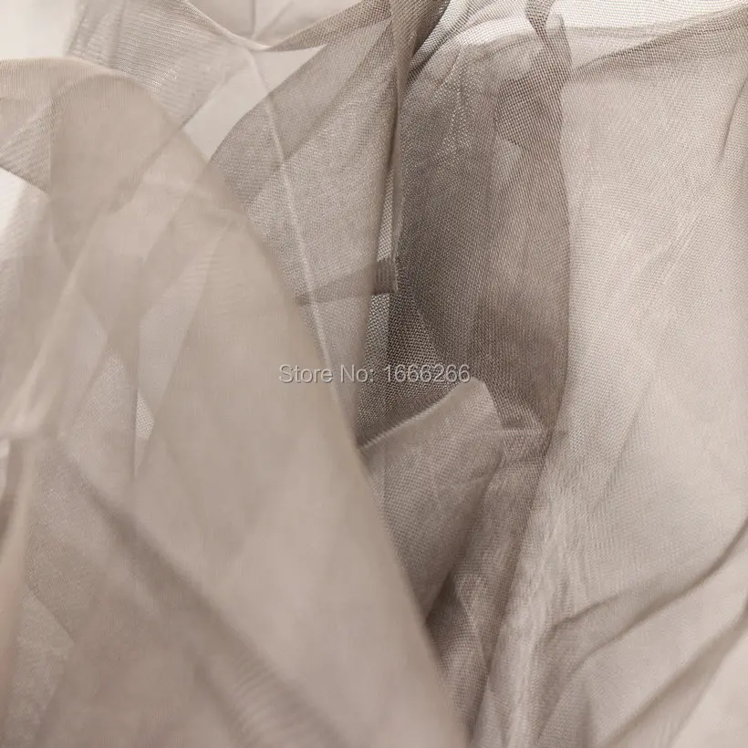 YSILVER32# (28)