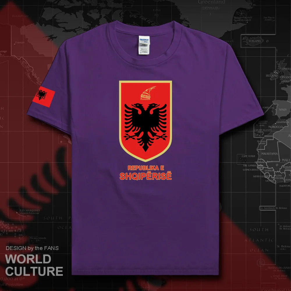 HNat_Albania20_T01purple