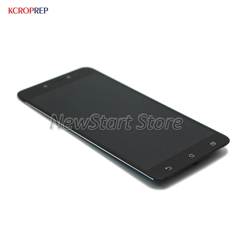 asus zb501kl lcd  (5)