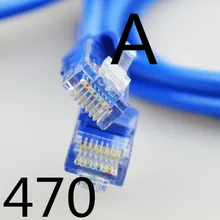 MEIBAI 2018 Ethernet Internet LAN CAT5e Network Cable for Computer Modem Router Professional Futural Digital Drop Shipping000