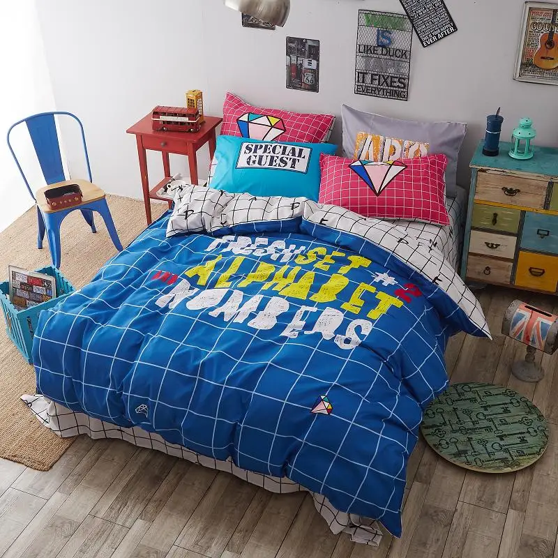 online get cheap quality kids bedding aliexpress com online get cheap quality kids bedding aliexpress com