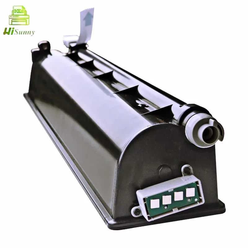 2pcs Grade A T-2309C for Toshiba e-STUDIO 2303A