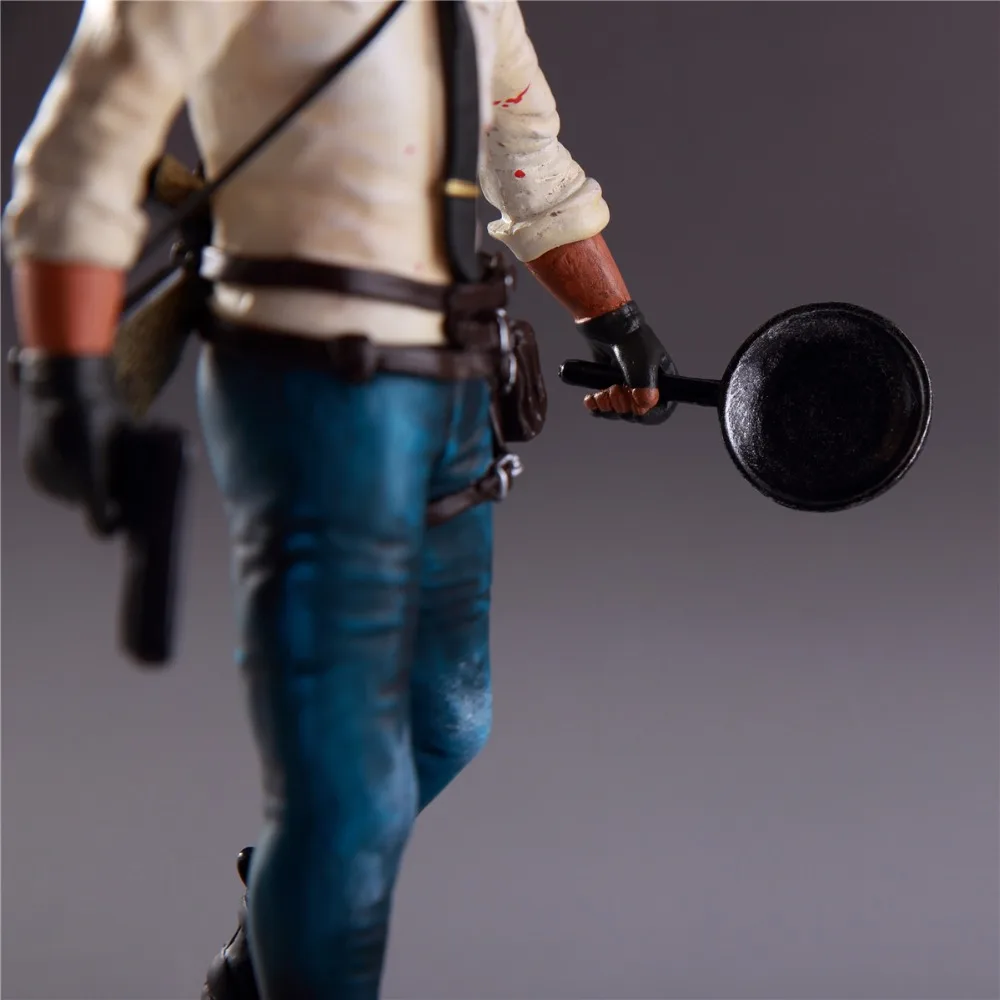  pubg Figure H1Z1 Player Unknown s Battle Grounds PUBG Model Doll PVC 17cm Game Figurine Action Figu