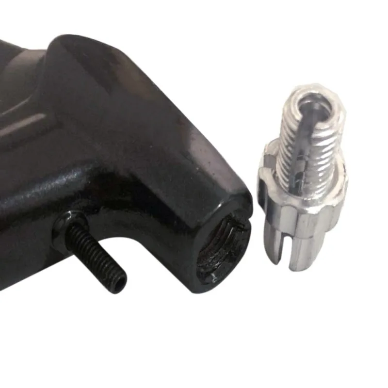 KH878 (6)