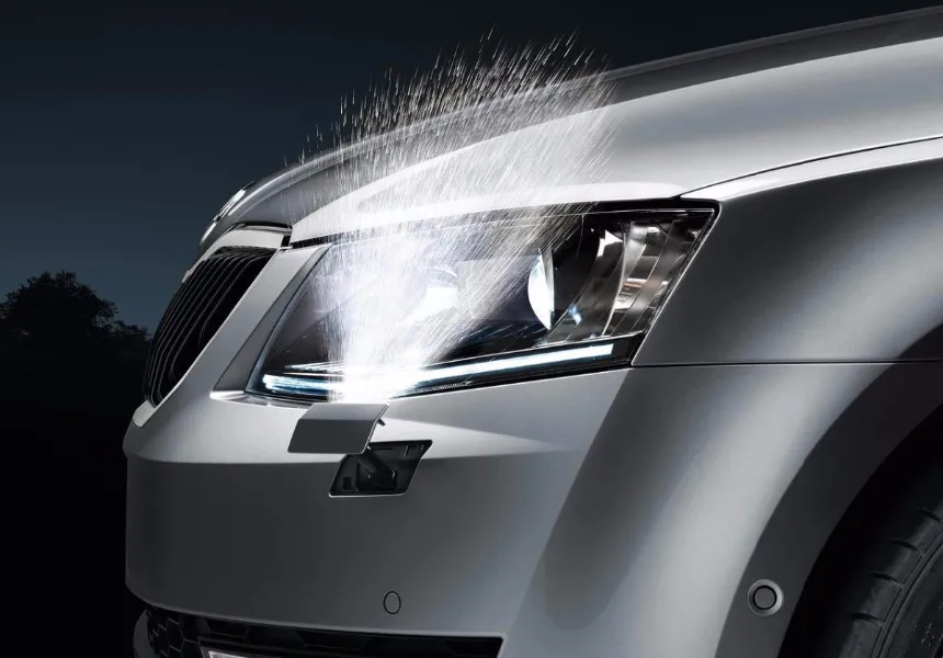 HTB1Xw24iyMnBKNjSZFCq6x0KFXaZ