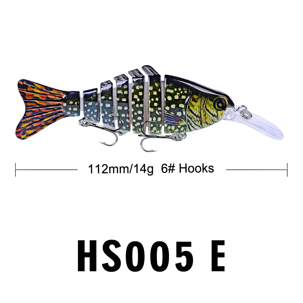 HS005E.jpg