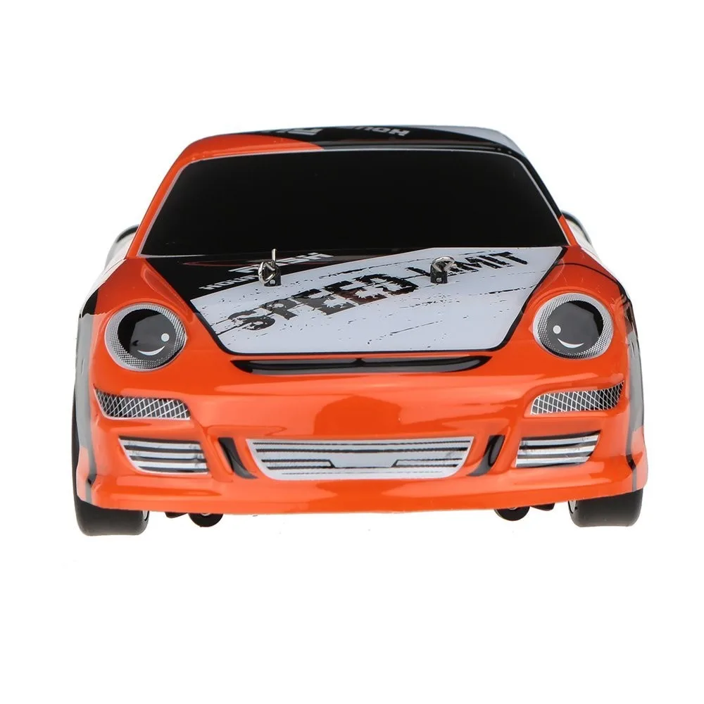 WLtoys-A252_02