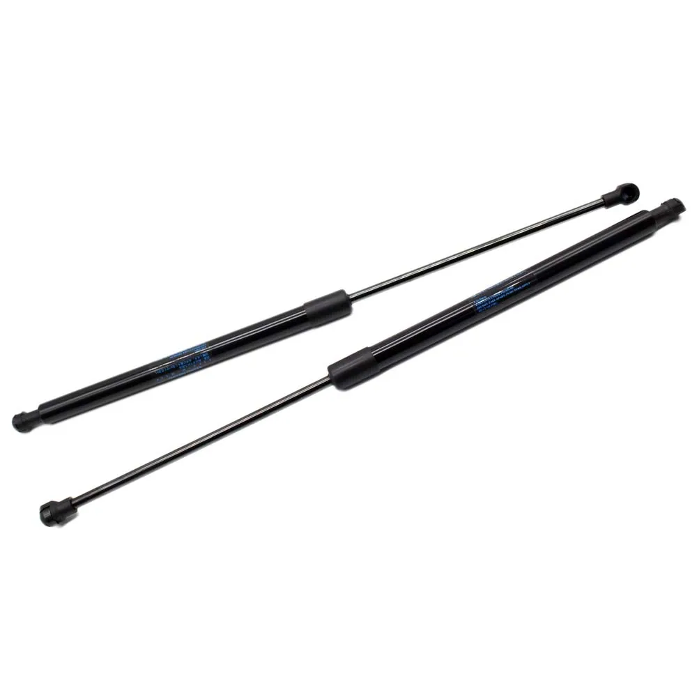 1  ڵ struts renault modus/grand modus  Ʈ  2004-2009 2010 2011    Ʈ Ʈũ 533.5mm