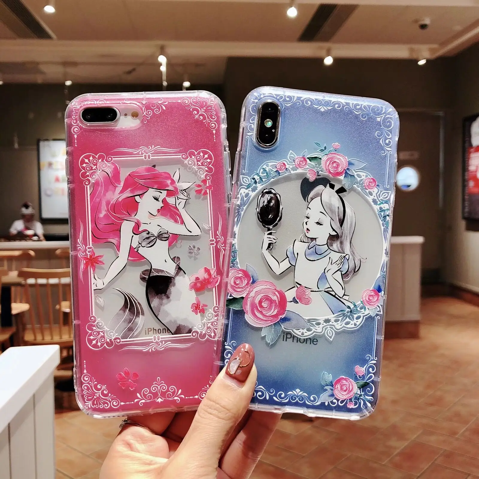 coque iphone xs max princesse disney coque iphone xs max princesse disney