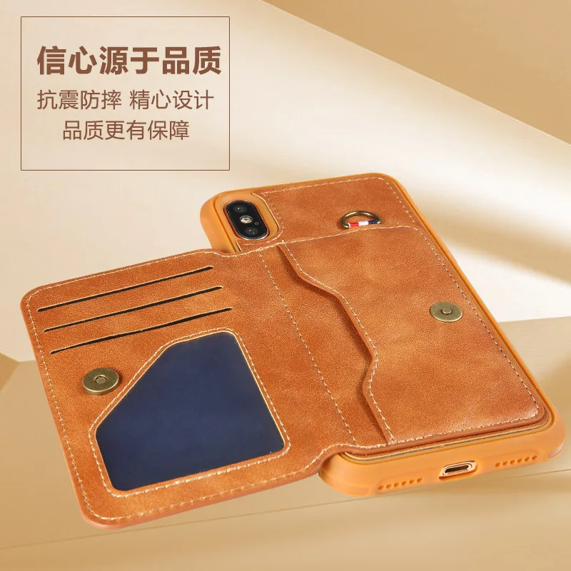 8707677008_1319637682