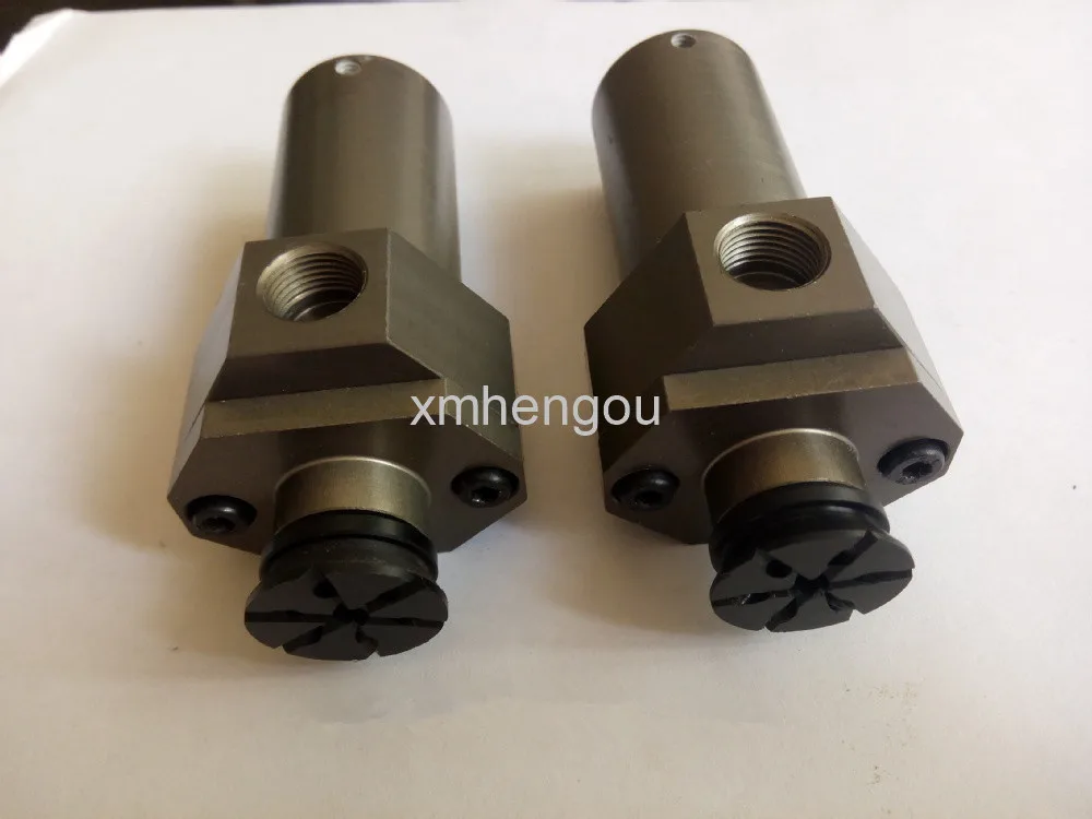 

1 piece high quality forwarding sucker for KBA printing machine