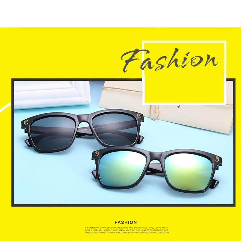 silhouette frame parts (2)