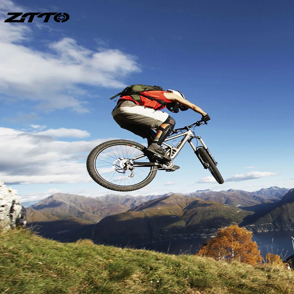ontsnappen Respect Verval Ztto Special Link For Wholesale Oem Customize Order Mtb Bike Mountain Bike  Road Bicycle Parts - Additional Pay On Your Order - AliExpress