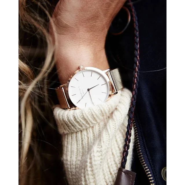 12797753_1690151441257354_1382040408_n